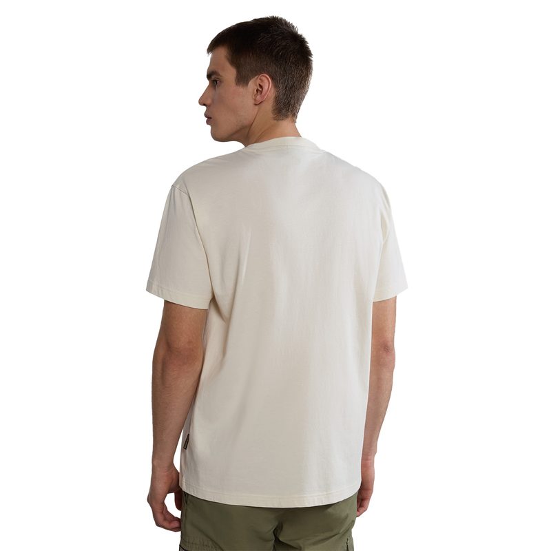 SFABER 2