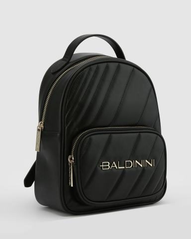 Рюкзак Baldinini 2