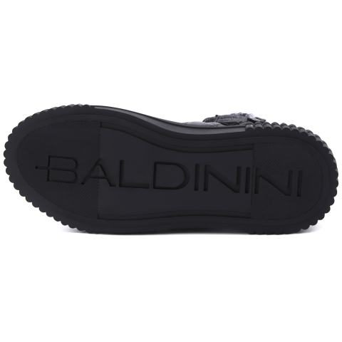 Кроссовки Baldinini 4