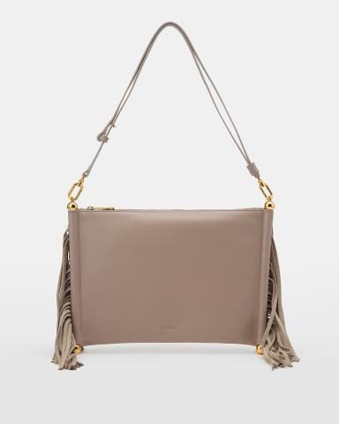 Сумка FURLA