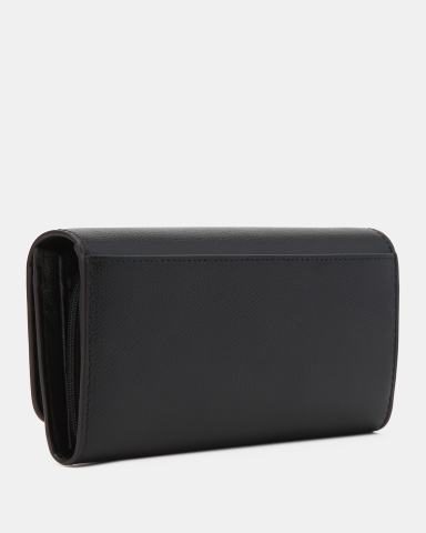 Кошелёк FURLA 2