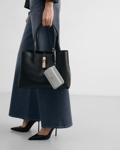 Картхолдер FURLA 5
