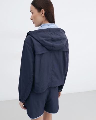 Куртка Iceberg 4