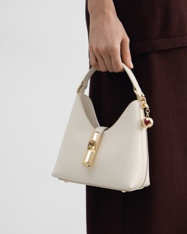 Брелок FURLA 4