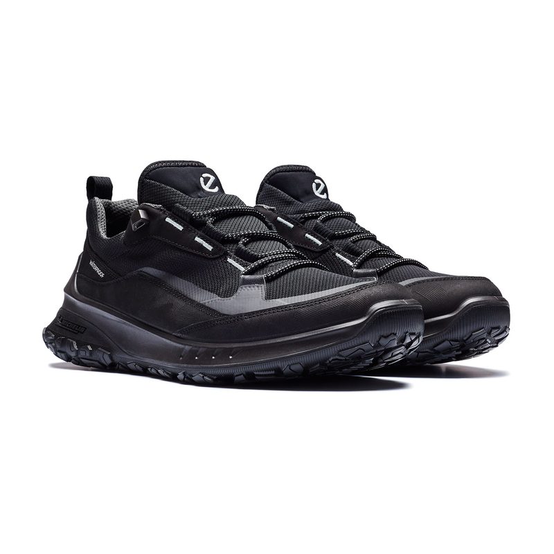 ULT-TRN M WATERPROOF 2