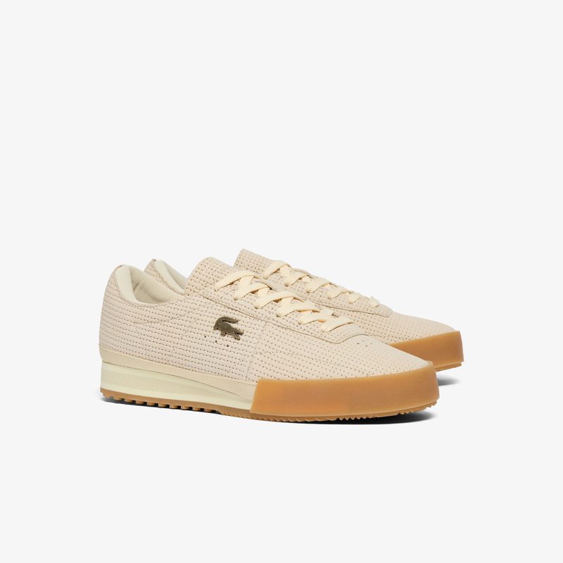 Женские кроссовки Lacoste AURA 126 6 SFA 2