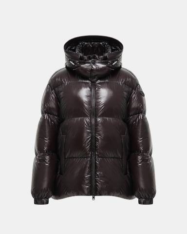 Куртка Diesel 2