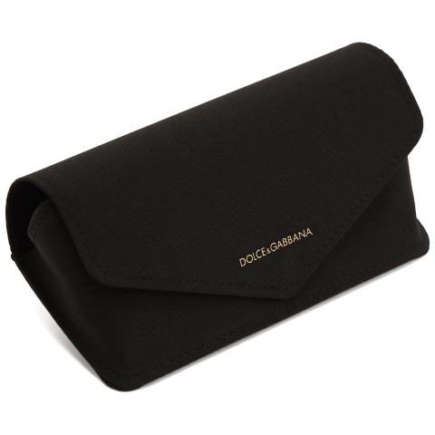 Очки солнцезащитные DOLCE & GABBANA 5