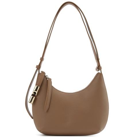 Сумка FURLA
