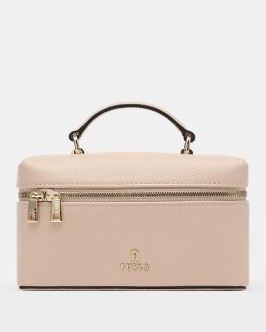 Сумка FURLA