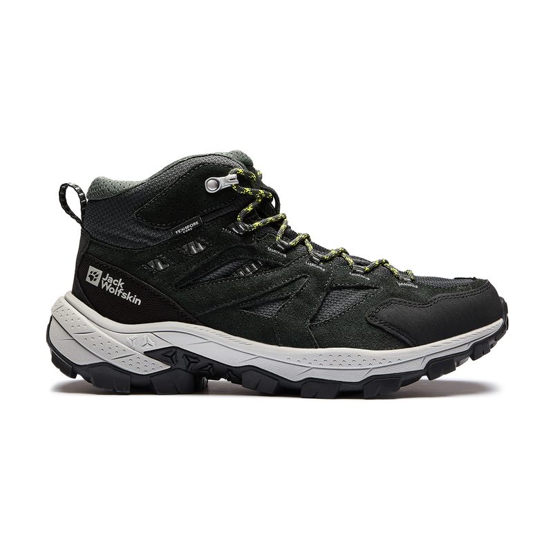 VOJO TOUR TEXAPORE MID M