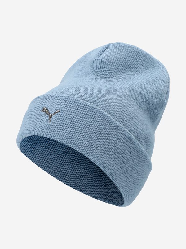 Шапка PUMA Metal, Синий