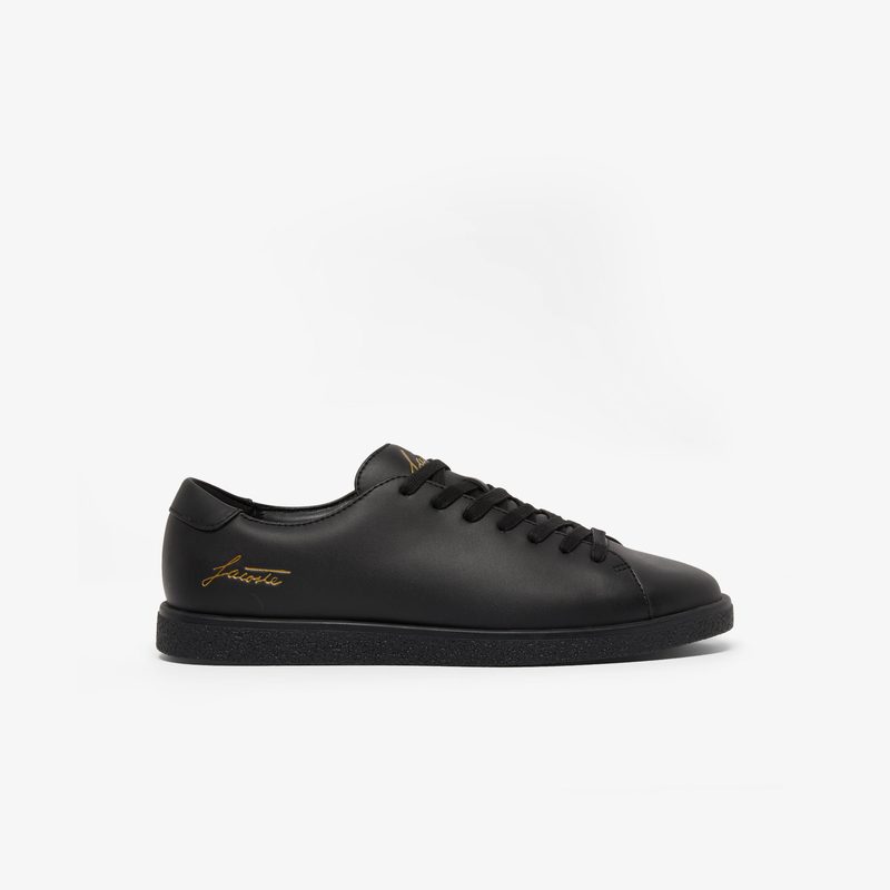 Мужские кроссовки Lacoste LINECOURT 1263 SMA