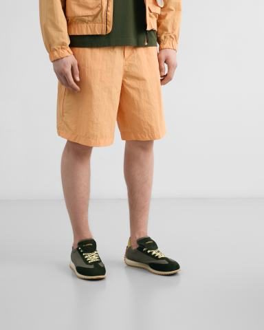 Шорты Parajumpers 3
