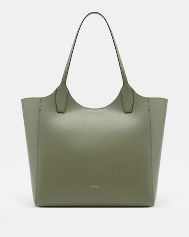 Сумка FURLA 4