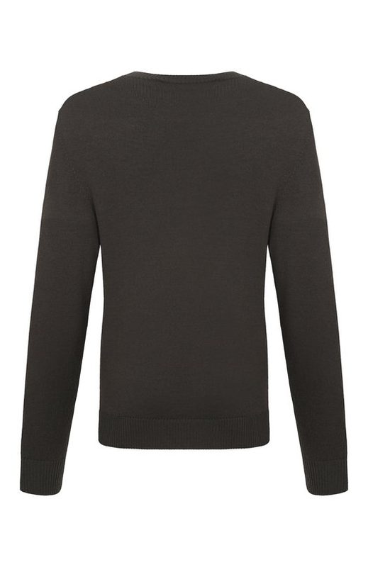 Джемпер Trussardi 2