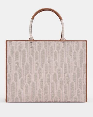 Сумка FURLA 3