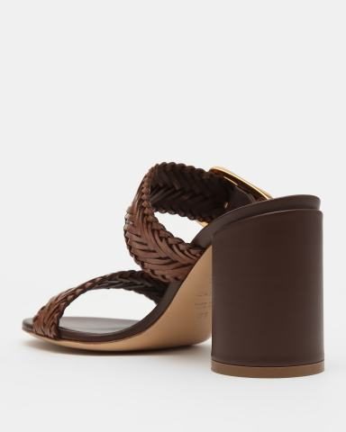 Босоножки Casadei 3