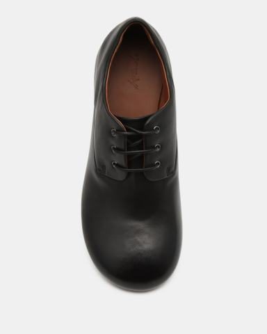 Туфли Marsell 5