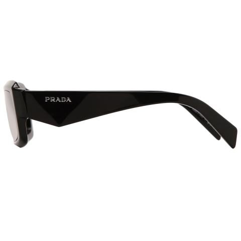 Очки солнцезащитные Prada 2