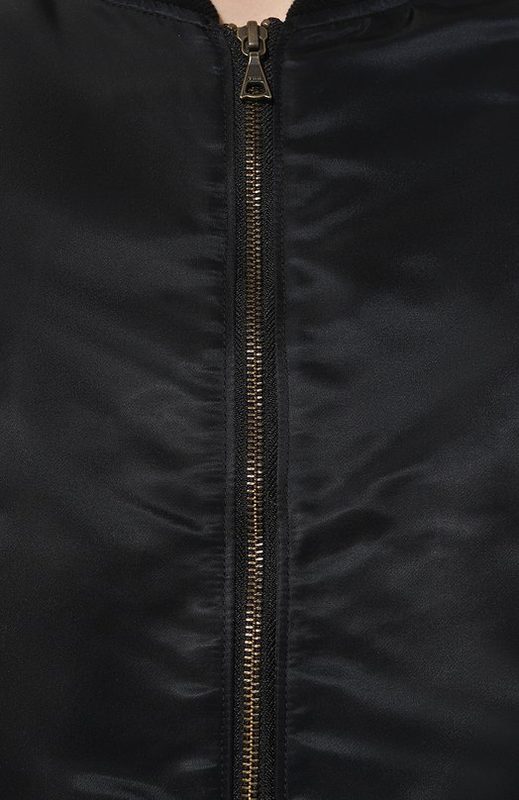 Бомбер John Elliott 5
