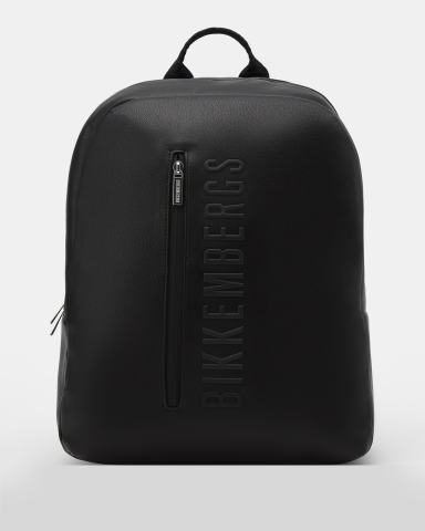 Рюкзак Bikkembergs