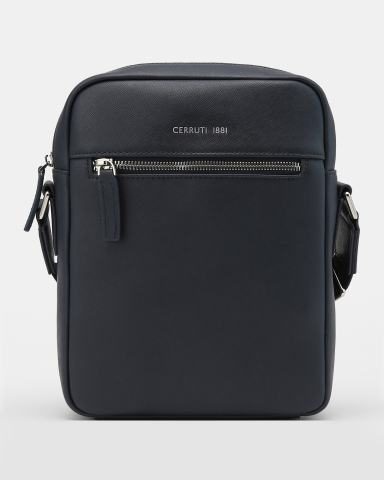 Сумка Cerruti 1881
