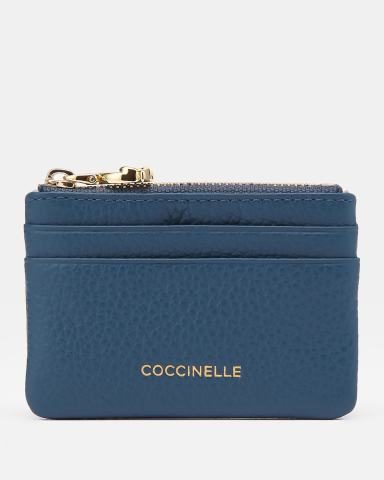 Картхолдер Coccinelle