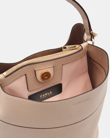 Сумка FURLA 4