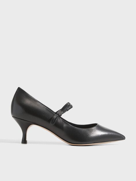 Туфли Casadei