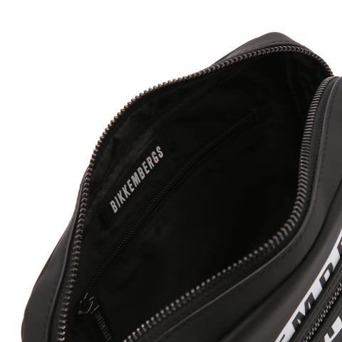 Несессер Bikkembergs 4
