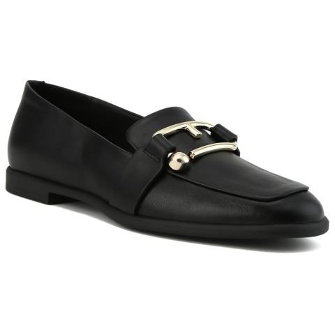 Туфли FURLA 2