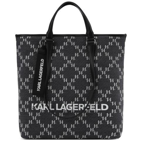 Сумка Karl Lagerfeld