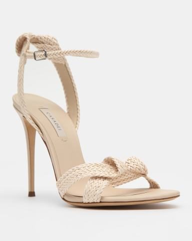 Босоножки Casadei 2