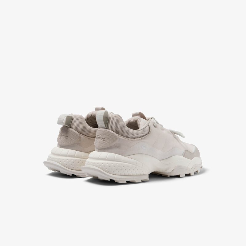 Мужские зимние кроссовки Lacoste L-GUARD BREAKER 223 1 SMA 3