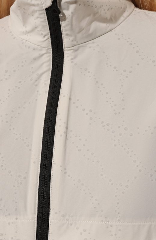Ветровка Bogner Fire+Ice 5