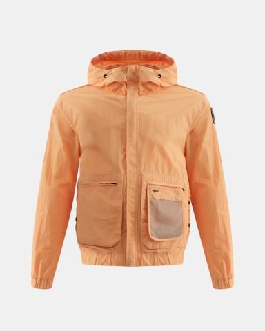 Куртка Parajumpers