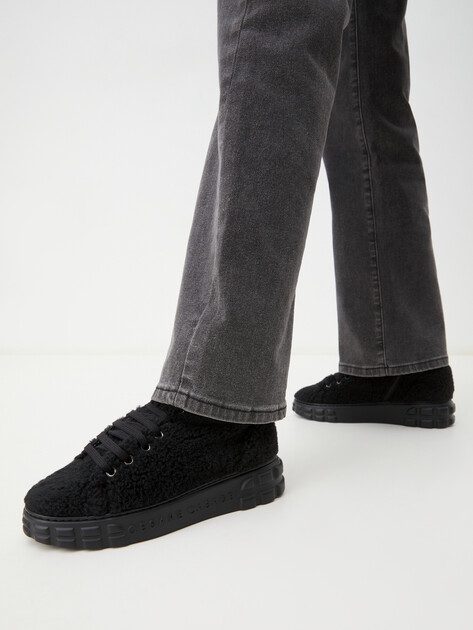 Кроссовки и кеды Cesare Casadei 2