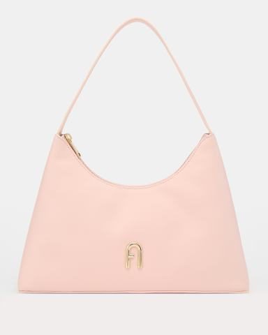 Сумка FURLA