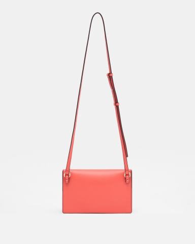 Сумка FURLA 3