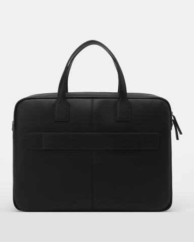 Сумка Cerruti 1881 3