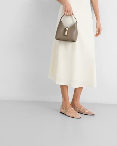Сумка FURLA 5