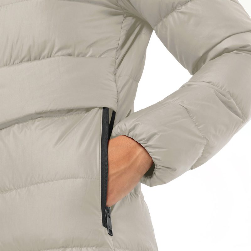LENAUPLATZ COAT 5