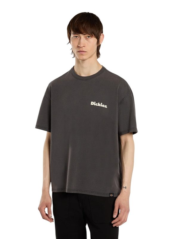 SLAYDEN GD TEE SS