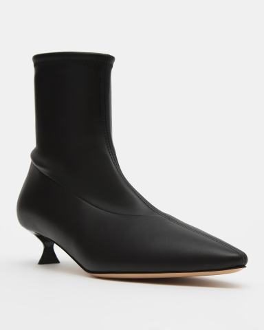 Ботинки Casadei 2