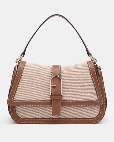 Сумка FURLA