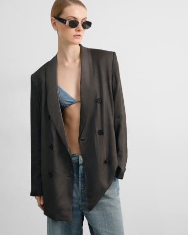 Пиджак Diesel 3