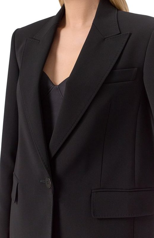 Жакет Max Mara Studio 5