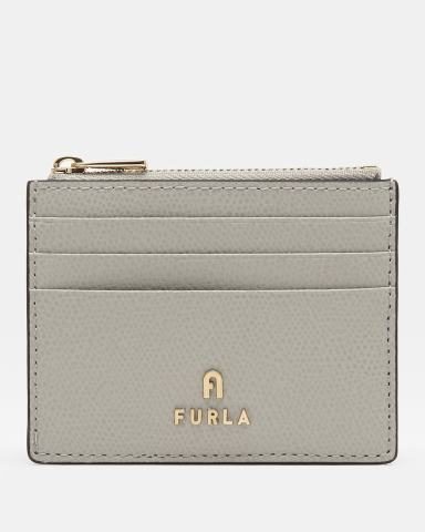 Картхолдер FURLA