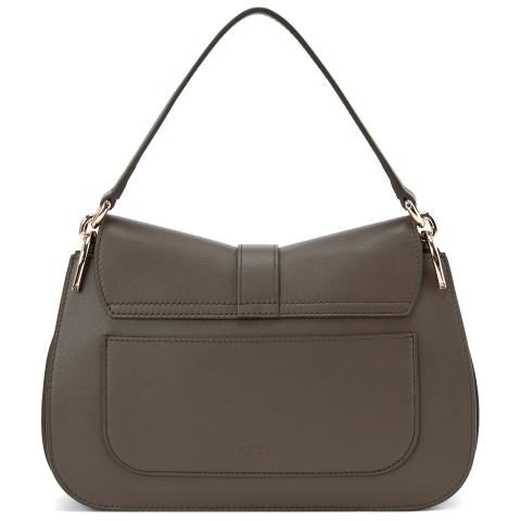 Сумка FURLA 3